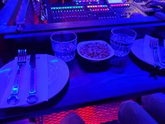 -MOSSO德国餐厅·音乐酒吧(环宇荟店)