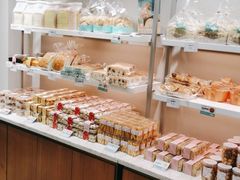 -香雪儿(郑东新区店)