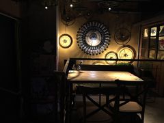 大堂-胡桃里音乐酒馆(海雅缤纷城店)
