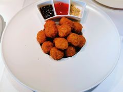 -四季民福烤鸭店(前门店)