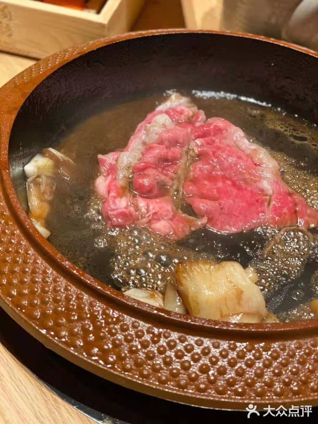 竟然浦东的一店错过了这么久！