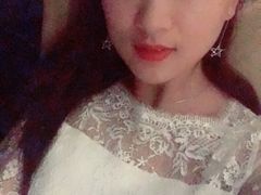 -瑞吉吧 The St·Regis Bar(长沙瑞吉酒店)