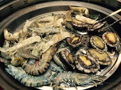 -福泉海码头(六里山店)