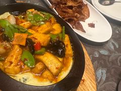 -谭记旺品(保广店)