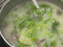 -盈田盈粥庄(博山东路店)