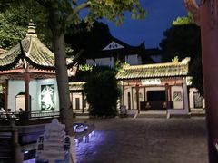 -黄鹤楼