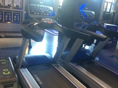 -星健身·新鲜普拉提(798旗舰店)
