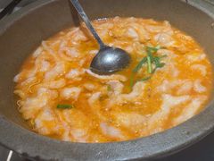 -味仙居(环城南路店)