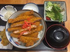 -小条食堂(筼筜天虹店)