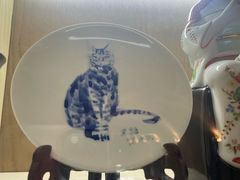 -Me Coffee下午茶艺术空间