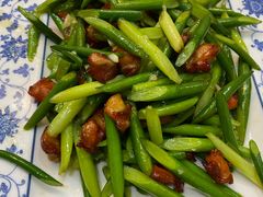 -百家园土菜馆(兴民北路店)