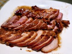 -老廣食堂(区庄店)