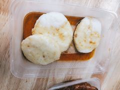 -山水肠粉(盐田店)