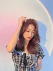-DL HAIR SALON