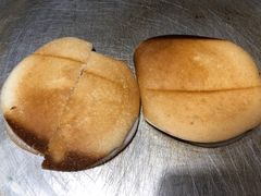 -老马粉蒸肉(西塘古镇店)