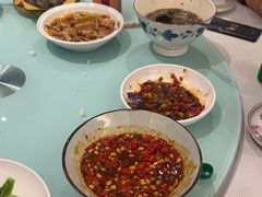 -广信传说
