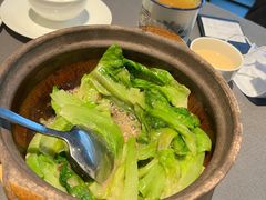 -小炳胜(卓悦中心店)