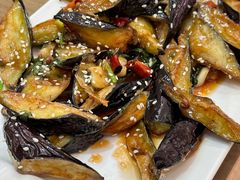 -鲁南仔·滕州炒鸡(经三路店)
