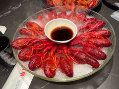 -红盔甲·小龙虾(人民广场店)