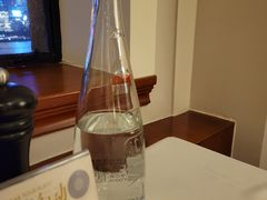 -上海和平饭店华懋阁 Cathay Room