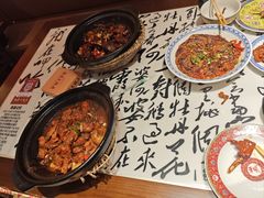 -南昌大饭店·非遗南昌菜(万寿宫店)