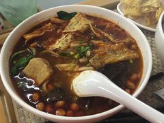 -八十八粉儿(尚都店)