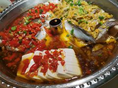 -9家湘菜(上南路店)