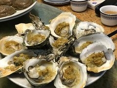 -瑞记湛江鸡饭店·粤西第一鸡(粤垦店)