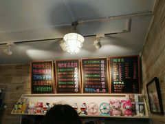 -石榴姐•山城小馆(创始店)