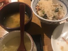 -初花·日本料理