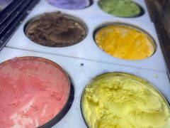 -明月东一酒店·菲斯特自助餐厅