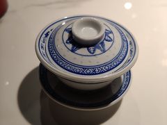 -禄鼎记·排队俩小时都要吃的酸菜鱼(石牌桥店)
