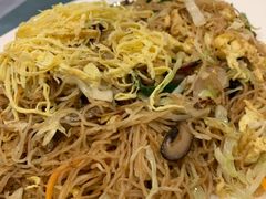 温州炒粉干-阿湾楼·温州海鲜·江浙菜(京江路店)