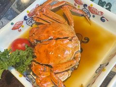 -寻宝记绍兴菜(状元店)