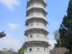 -国恩寺
