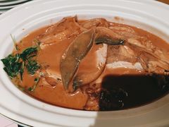 -聚丰园熊猫餐厅(紫金1912·玖爱谷店)
