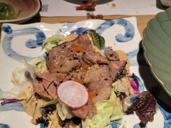 -匠和风精致料理(春熙路群光广场店)