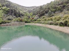 -九龙潭景区