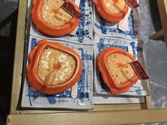 -大渔铁板烧(万象城店)