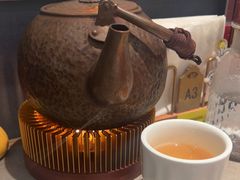 -海门鱼仔·潮汕味(KKMall店)