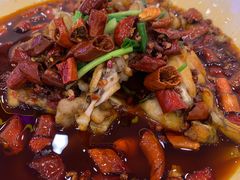 -簋街仔仔小龙虾(总店)