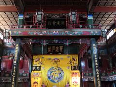 -北京湖广会馆