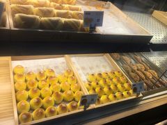 -六贤记(杭州龙湖滨江天街店)