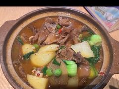 -采芝斋(延安路店)