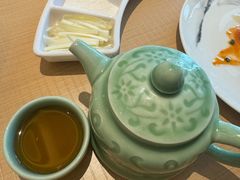 -海泰食府·新鲁菜·家宴(总部基地店)