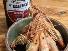 -百家鲜·杭帮菜