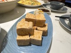 -鹿港小镇(金虹桥国际中心店)