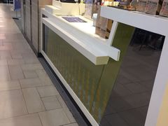 -DQ·蛋糕·冰淇淋(手工定制蛋糕长泰广场店)