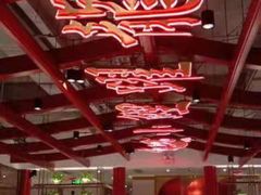 -大鸭梨烤鸭·北京菜(南小街/南苑店)
