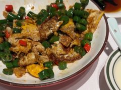 -蓉城小馆(科兴店)